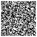 QR code with Pages Copy Center contacts