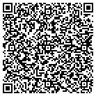 QR code with Glass & Mirror Unlimited Inc contacts