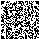 QR code with Roy S Carver Fertilizer House contacts