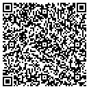 QR code with Little JS Pizza & Subs contacts