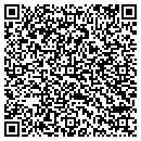 QR code with Courier Guys contacts