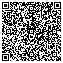 QR code with Hansen & Assoc contacts