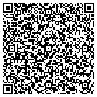 QR code with Footsteps Development Preschl contacts