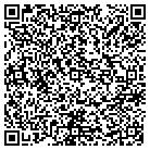QR code with Sigmon Clark Mackie Hutton contacts