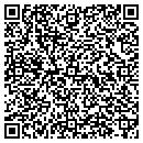 QR code with Vaiden P Kendrick contacts