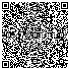 QR code with Homewright Wndw Enclos contacts
