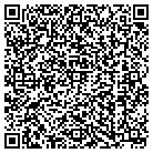 QR code with John Mcleod Luddy CPA contacts