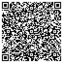 QR code with Beneficial contacts