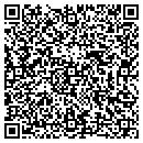 QR code with Locust Ace Hardware contacts