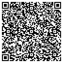 QR code with Trinity Alarm Company Inc contacts