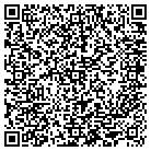 QR code with Newton-Conover City Sch Dist contacts
