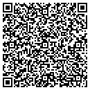 QR code with CSR Electronics contacts