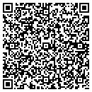 QR code with Eckerd contacts