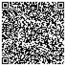 QR code with Priority One Trnsp Netwrk contacts