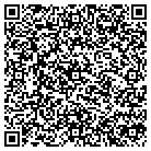 QR code with House Of Wonderful Things contacts