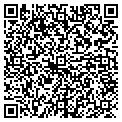 QR code with Logan Jl Studios contacts