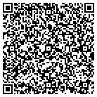 QR code with Kenneth R Mc Grath DDS contacts