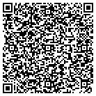 QR code with Triad Electronics Service contacts
