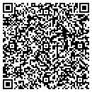 QR code with Superior Spas contacts