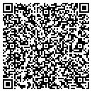 QR code with Ayden Grifton Hardware contacts