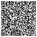 QR code with Mulch Master contacts