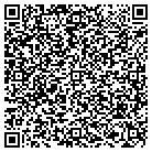 QR code with Crystal Coast Classic Cadillac contacts