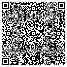 QR code with Trimmings At The Ice House contacts