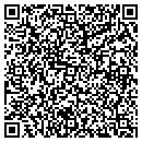 QR code with Raven Tree Inc contacts