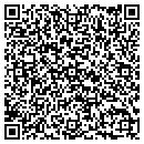 QR code with Ask Properties contacts
