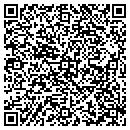 QR code with KWIK Kerb Edging contacts