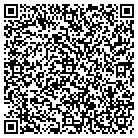 QR code with World Span Commercial Property contacts