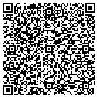 QR code with International Additive Cncpts contacts