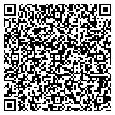 QR code with Trim Knit contacts
