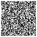 QR code with Carolina Foam contacts