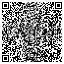 QR code with Andys Hallmark 3 contacts