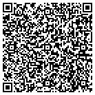 QR code with Re-Max Mountain Connection contacts