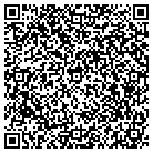 QR code with Development-Management Inc contacts