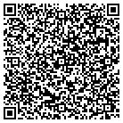 QR code with Coastland Building Inspections contacts