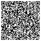 QR code with Bob's Foreign Auto Parts contacts