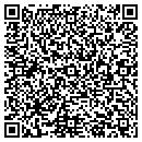 QR code with Pepsi-Cola contacts
