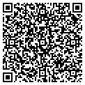 QR code with Edgar Ray Mabe PA contacts