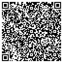 QR code with Widener Enterprises contacts