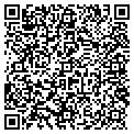 QR code with McCall L Dana DDS contacts