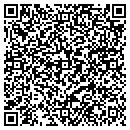 QR code with Spray Techs Inc contacts