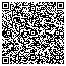 QR code with MCD Wood Working contacts