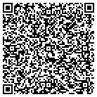 QR code with Specialized Technological Service contacts