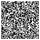QR code with Basham Farms contacts