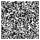 QR code with Basham Farms contacts