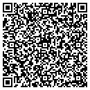 QR code with Robert F Steele contacts
