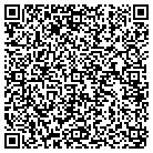 QR code with Murrays Retread Service contacts